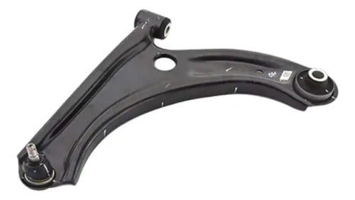 Bandeja Suspension Izquierdo Inferior Suzuki Dzire 2018 2025