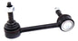 Bieleta Delantero Derecho Jeep Grand Cherokee 3.6 Erb 2011 2015