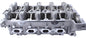 Culata Ssangyong Actyon Sport 2.0 Dohc D20dt 2007 2011