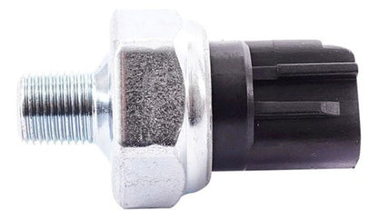 Bulbo Presion Aceite Toyota Dyna 3.7 14b 1988 1995