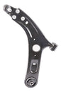 Bandeja Suspension Inferior Izquierdo Changan Cs55 1.5 2019 2021