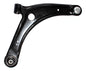 Bandeja Suspension Delantero Inferior Derecho Lancer 1.6 2001 2010
