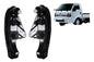 Bandeja Suspensión Inferior Kia Frontier 2011 / 2019