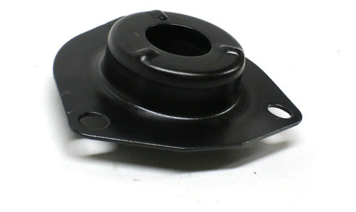 Cazoleta Delantera Nissan Xtrail 2002 / 2007 T30