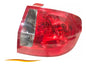 Farol Trasero Derecho Hyundai Getz 1.6 G4ed 2006 2010