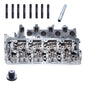 Culata Volkswagen Amarok 2.0 Cdba 2012 2013