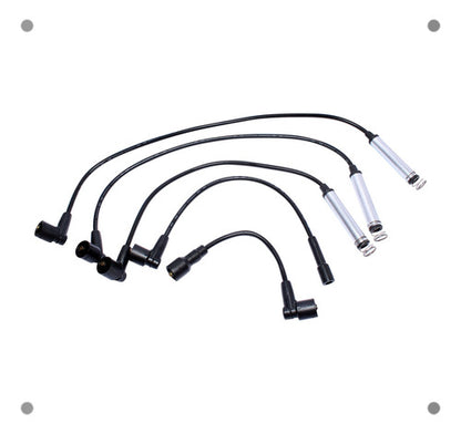 Juego Cable Bujia Corsa 1.4 Eco Swing 1993 1995