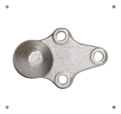 Rotula Delantero Inferior R/L Suzuki Vitara 1.9 1999 2003