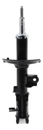 Amortiguador Delantero Hyundai Accent Rb 1.4 2013 2020 Par