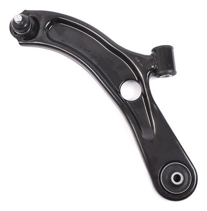 Par Bandeja Suspension Delantero Inferior R/L Swift 1.3 2004 2011