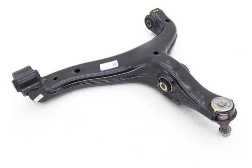 Bandeja Suspension Derecho Volkswagen Amarok 2010 2012