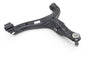 Bandeja Suspension Derecho Volkswagen Amarok 2010 2012