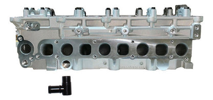 Culata Hyundai Porter Hr 2.5 D4cb 2012