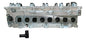 Culata Hyundai Porter Hr 2.5 D4cb 2012
