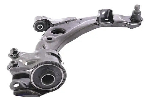 Bandeja Suspension Inferior Derecho Mazda Cx9 3.5 2007 2009