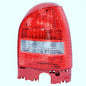 Farol Trasero Derecho Volkswagen Gol G3 1.6 2000 2005
