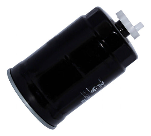 Kit Filtro Kia Sorento 2.2 2010 2015 Aire Aceite Polen