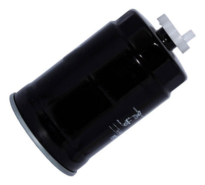 Kit Filtro Kia Sorento 2.2 2010 2015 Aire Aceite Polen