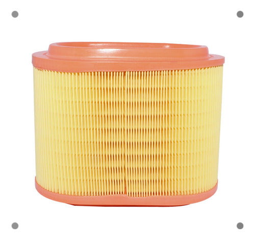 Filtro Aire Hyundai Starex 2.5 D4bb 1997 2002