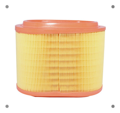 Filtro Aire Hyundai Starex 2.5 D4bb 1997 2002