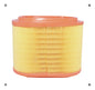 Filtro Aire Hyundai Starex 2.5 D4bb 1997 2002