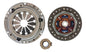 Kit Embrague Honda Civic 1.5 1992 1995