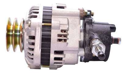 Alternador Hyundai Hd72 3.8 Camion 1999 2008