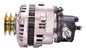 Alternador Hyundai Hd72 3.8 Camion 1999 2008