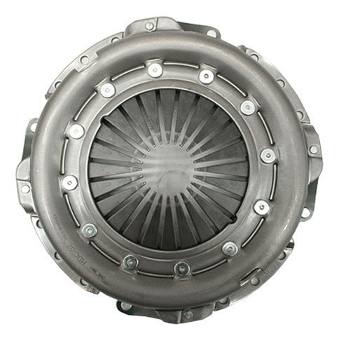 Kit Embrague Hyundai Mighty 3.9 2008