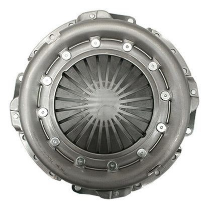 Kit Embrague Hyundai Mighty 3.9 2008
