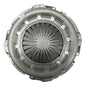Kit Embrague Hyundai Mighty 3.9 2008