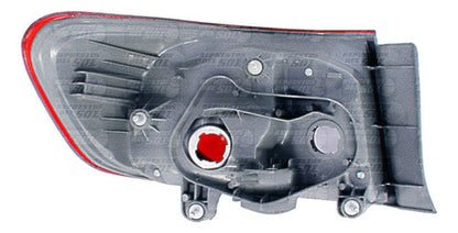 Farol Trasero Derecho Toyota Corolla 1.6 1zrfe 2011 2014