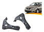 Bandeja Suspension Nissan Versa 2012 2020 Par