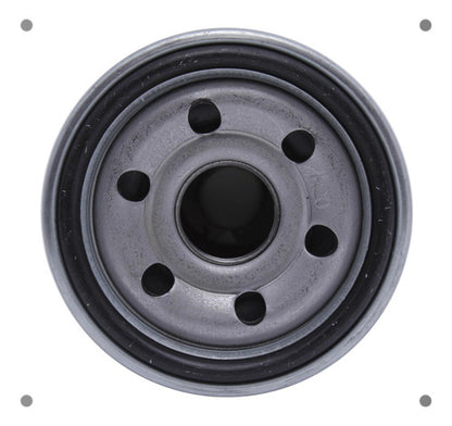 Filtro Aceite Mitsubishi L200 Katana 2.4 4n15 2016 2018