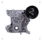 Bomba Aceite Chevrolet Cruze 1.8 F18d4 A18xer 2010 2017