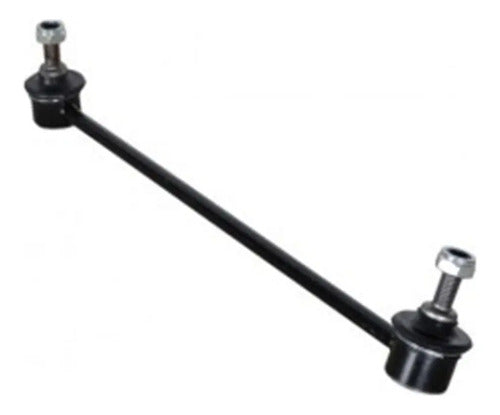 Bieleta Delantera Peugeot 301 2012 2021 Par