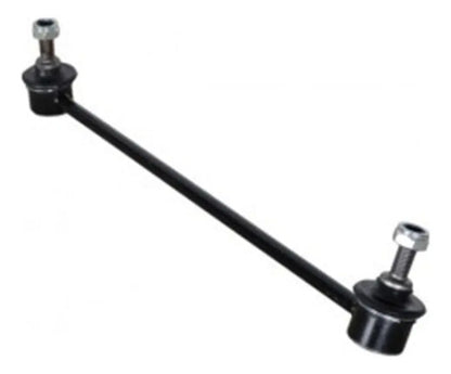 Bieleta Delantera Peugeot 301 2012 2021 Par
