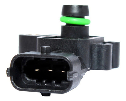 Sensor Map Chevrolet Spark 800 F8cv 2010 2016