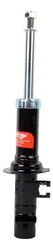 Amortiguador Delantero Suzuki Carry Sk408 1980 1998 Par