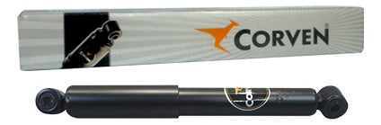 Par Amortiguador Ambos Lados Daewoo Matiz 1999 2003