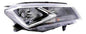 Optico R/L Changan Cs15 1500 2016 2017 Par