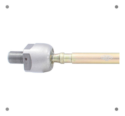 Brazo Axial R/L Nissan Sunny 1.3 1982 1993
