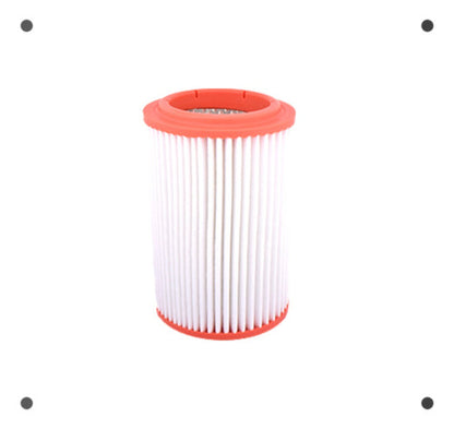 Filtro Aire Kia Frontier 2.5 Camion D4bh 2005 2011