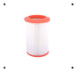 Filtro Aire Kia Frontier 2.5 Camion D4bh 2005 2011