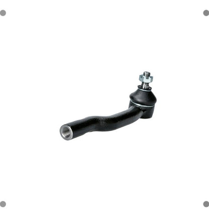 Terminal Derecho Direccion Suzuki Nomade 1998 2005