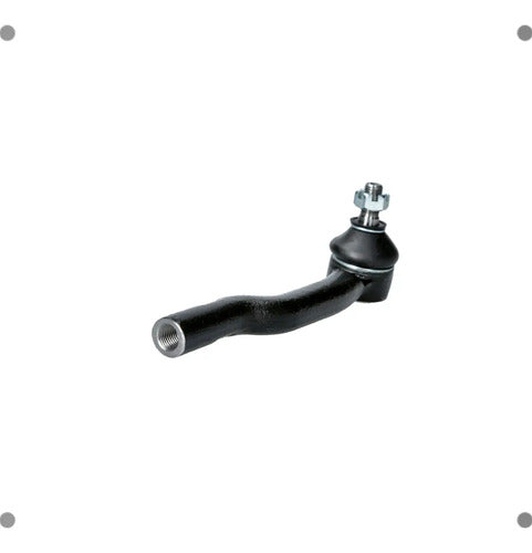 Terminal Derecho Direccion Suzuki Vitara 1999 2005