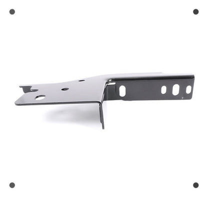 Soporte Parachoque Changan Hunter 1.9 2021 2023