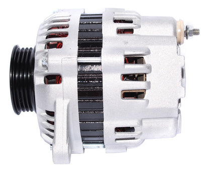 Alternador 12v 70a Hyundai I10 2008 2014