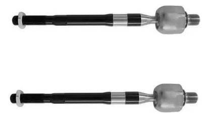 Brazo Axial Hyundai Verna 1.4 2020 2023 Par