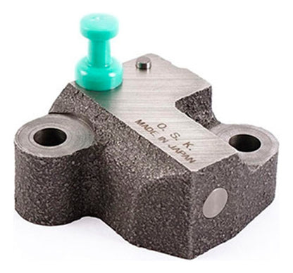 Tensor Cadena Distribucion Toyota Yaris Ncp10l 2005 2017